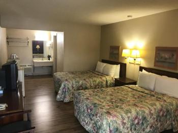 Room image 1