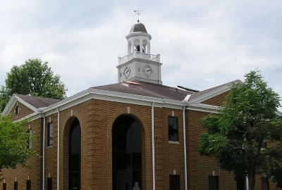 Albany, Kentucky Travel Guide: Explore the Unseen Beauty of the Bluegrass State