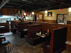 Japanese near The Hometown Inn